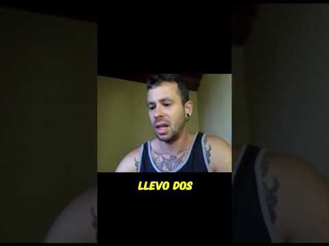 Imagen del testimonio original 1