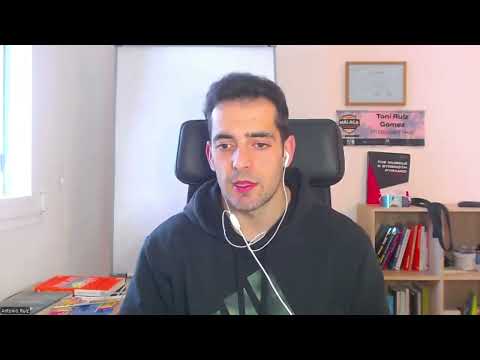 Imagen del testimonio original 2